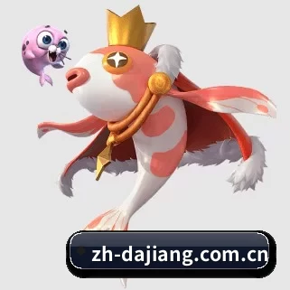 技术突破